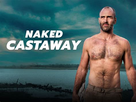 castaway nude|Castaway: Celebrity Babe Porn by Celeb Matrix